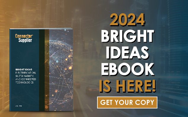 eBook 2024 Bright Ideas