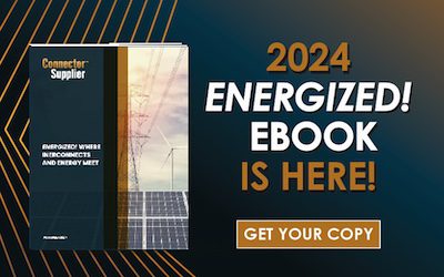 2024-E-eBook-Banners