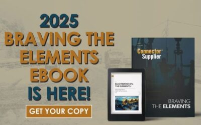 2024-TRAC-eBook-Banners