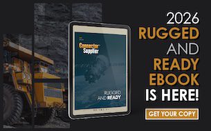 2026 Rugged and Ready eBook
