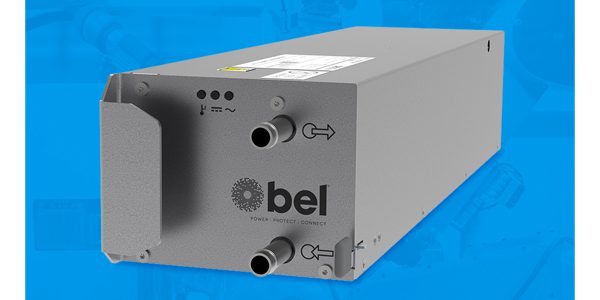 Bel’s TLP5000 Series