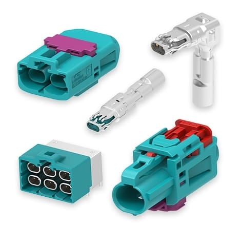 GEMnet connectors. Transportation technology, trains, planes, automobiles, high-tech traffic