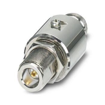 What are ATEX-, Ex-, and IECEx-approved connectors?