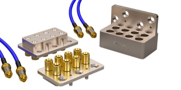 https://www.svmicrowave.com/smpm-female-to-smps-female-vita-673-backplane-adapter