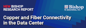 2022 Copper and Fiber Connectivity Report