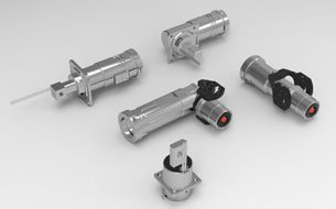 ACDRA Corporation’s V-Loc Pro Max Series
