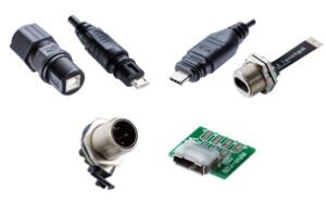 USB Product Roundup