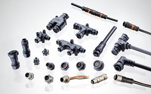 Amphenol LTW (ALTW) offers high-performance interconnect solutions