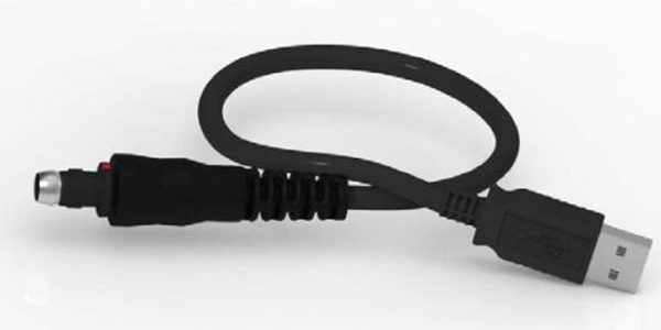 Amphenol PCD offers Nett Warrior-compatible solutions with extensive customization capabilities to meet the unique demands of military communications and tactical applications — misson-ready solutions built for reliable performance in the field, from tailored cable assemblies to ruggedized interconnect configurations. 