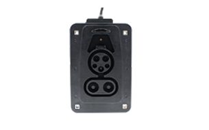 Amphenol Pcd’s CCS1