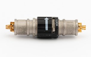 Nano Luminus/Pegasus from Amphenol Pcd