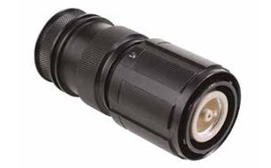 Amphenol PCD’s Rhino 38999