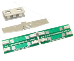 New Product News: August 2018