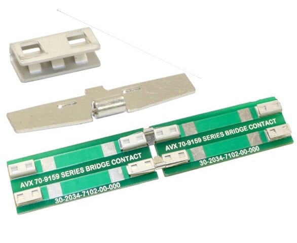 Cable RJ45 3,0m – RS Flight Systems GmbH