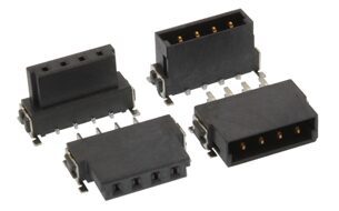 Adam Tech’s ESMC Series