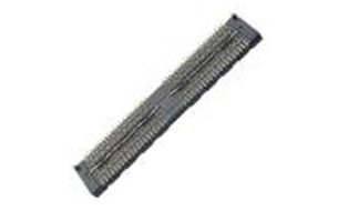 Adam Tech offers high-speed board-to-board connectors 