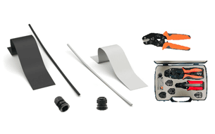 Adam Tech’s wide offering of accessories