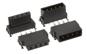 Adam Tech’s ESMC Power Series