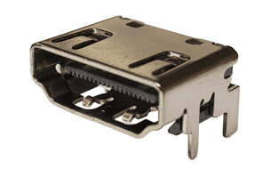 Adam Tech’s Ultra High Speed HDMI 2.1 connector and cables