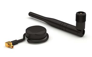 Adam Tech’s Radio Frequency (RF) antennas