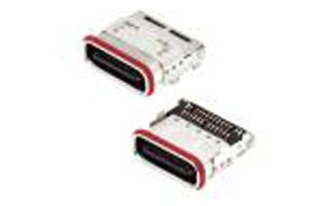 Adam Tech’s line of USB4 connectors and cables