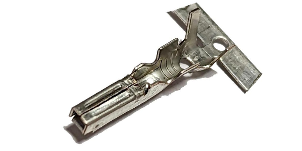 Adam Tech’s Secur-Seal Wire-to-Wire Connectors