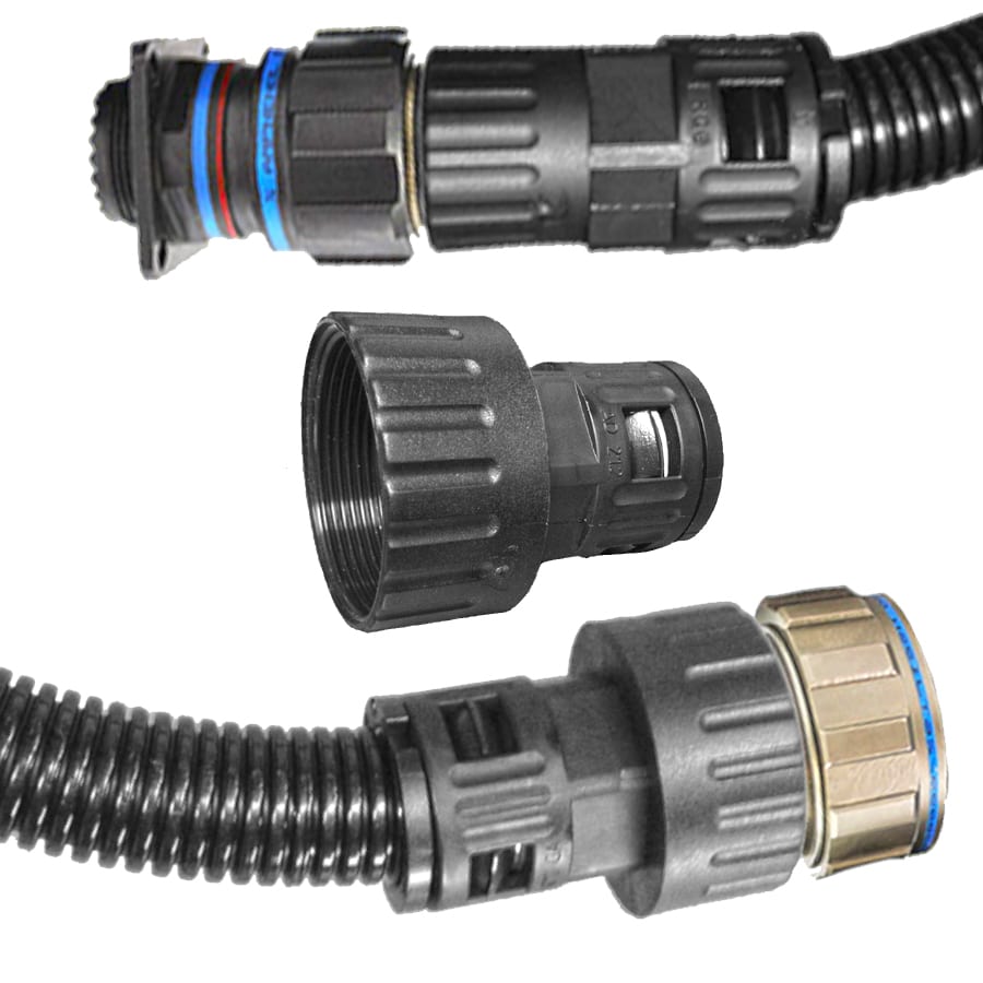https://www.connectorsupplier.com/wp-content/uploads/AerosUSA-Polyamide-MIL-Cable-Protection-1.jpg