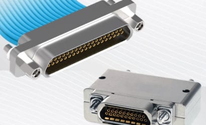 high-temperature connector products