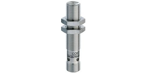 Allied Electronics & Automation supplies Contrinex EXTREME inductive sensors from the full Inox family