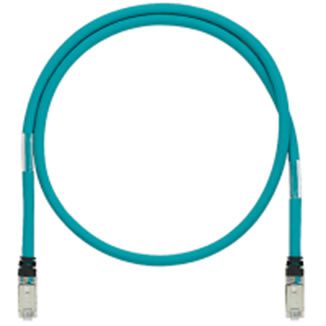 Allied IndustrialNet patch cords