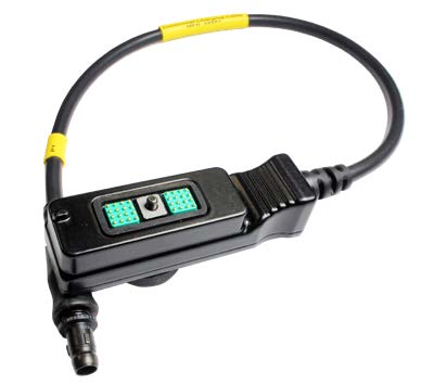 Amphenol Pcd Cable Solutions