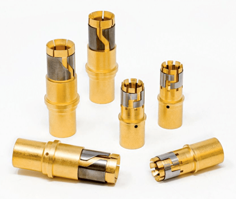 Interplex Connector New Connectivity Products: October 2019 - Connector and Cable Assembly ...
