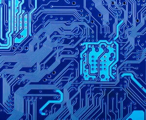 Replacing Printed Wiring with Engineered Cable Solutions for High-Speed Applications Replacing Printed Wiring with Engineered Cable Solutions for High-Speed Applications