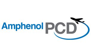 Amphenol PCD specializes in custom cable assemblies