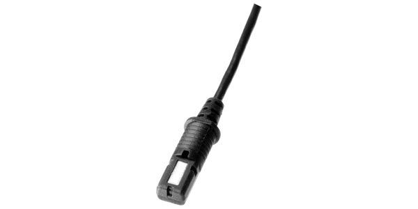 Telaire T9602 IP67 from Amphenol Sensors