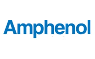 Amphenol announced that it will buy CommScope’s connectivity and cable solutions business for $10.5 billion.