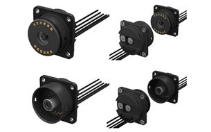 DURASWAP is the highly durable swappable docking connector from Amphenol Communications Solutions. 
