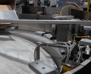 The Hidden Risks of Low-Quality Connectors in High-Power Applications