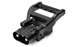 The Industrial Battery Connector (IBC) from Anderson Power