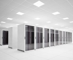 Anderson Power and JPCPT Tackle AI Connectivity