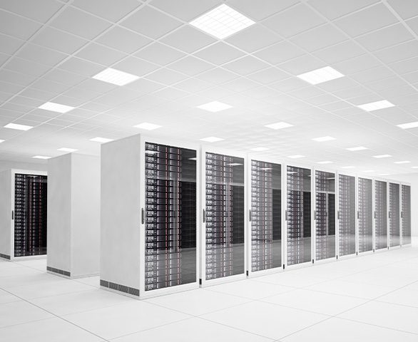 Anderson Power and JPCPT Tackle AI Connectivity