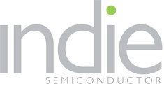 Avnet and indie Semiconductor Inc. have executed a distribution agreement.