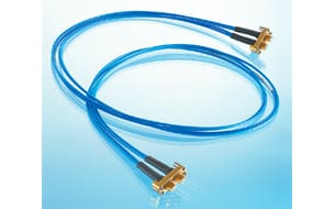 Axon’ has designed AxoMach high-speed links