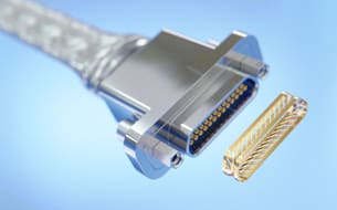, Axon’ has developed an EMI clip