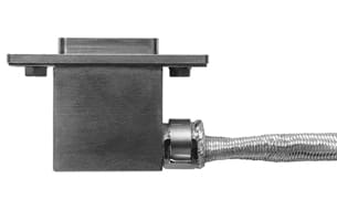 , Axon’ offers rectangular backshells