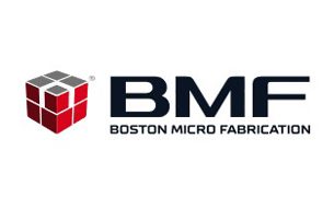 Boston Micro Fabrication (BMF)