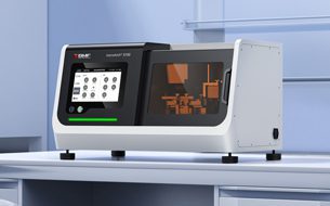 microArch S150 Series from Boston Micro Fabrication (BMF)
