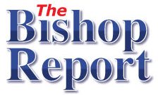 The Bishop Report