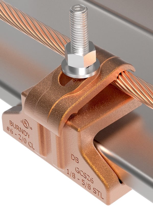 Connector and Cable Assembly Supplier