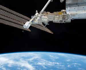 How to Select Electrical Connectors for LEO Satellites
